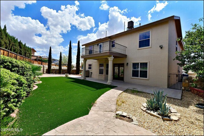 Building Photo - 14157 Robert Ituarte Dr