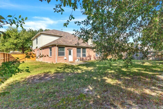 Building Photo - 18027 Oak Orchard Lane