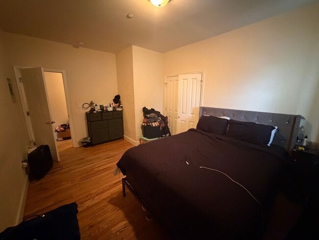 Building Photo - 1009 N 25th St