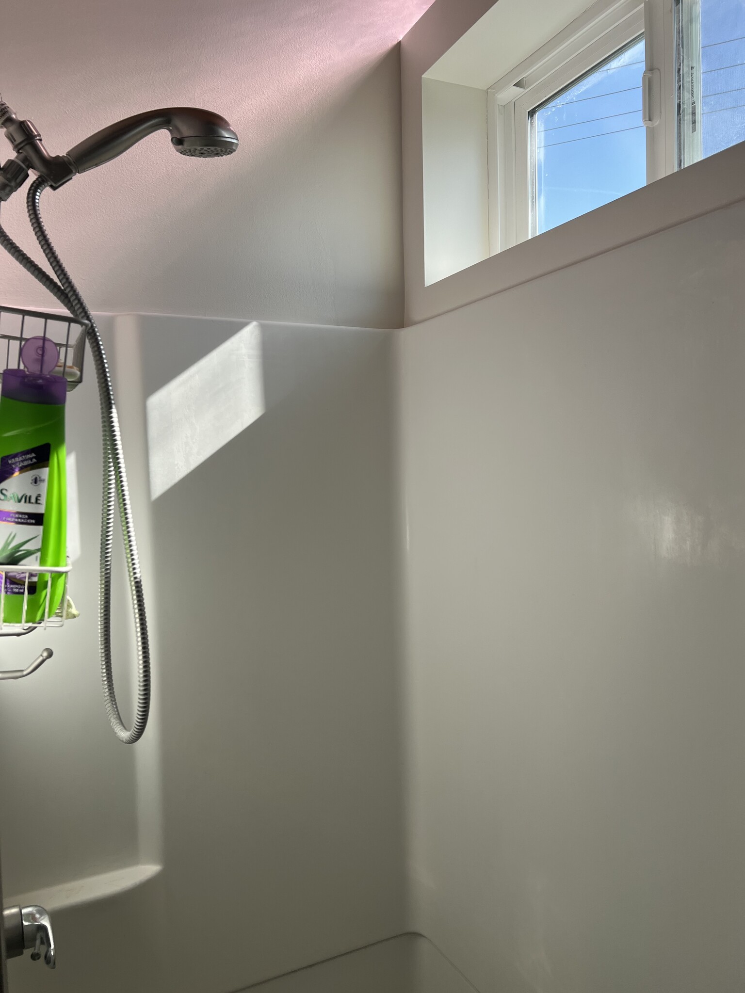 Building Photo - 3829 Rosemont Ave