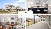 Building Photo - 805 Regimental Dr