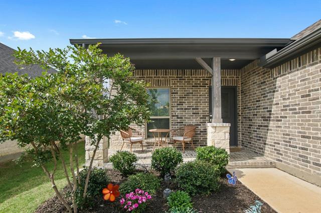 Building Photo - 1613 Wayback Dr