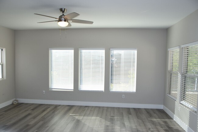 Building Photo - SUMMERLIN - AMBER RIDGE CONDO