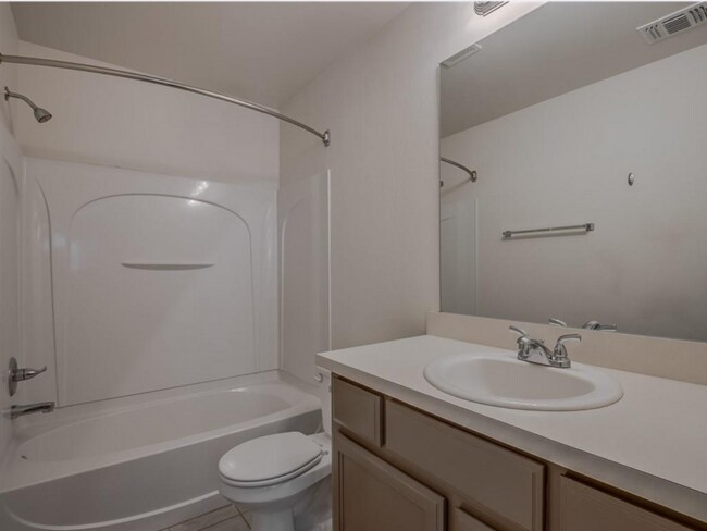 Building Photo - ?Cozy Home in Norman ?