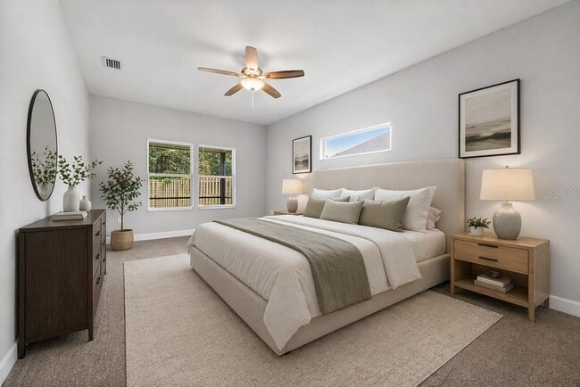 Building Photo - 8376 SW 80th Pl