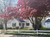 Building Photo - 1237 Sherman Ave