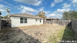 Building Photo - 9422 Fall Pass St