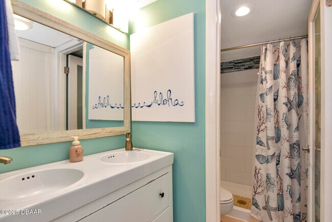 Building Photo - 4495 S Atlantic Ave