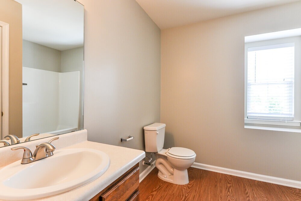 Building Photo - 4028 Oatgrass Ln