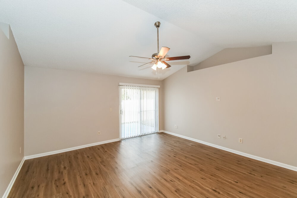 Building Photo - 11093 Coldfield Dr