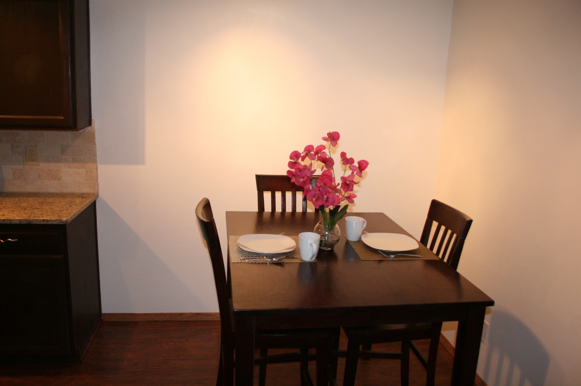 Building Photo - 2865 Sundown Ln