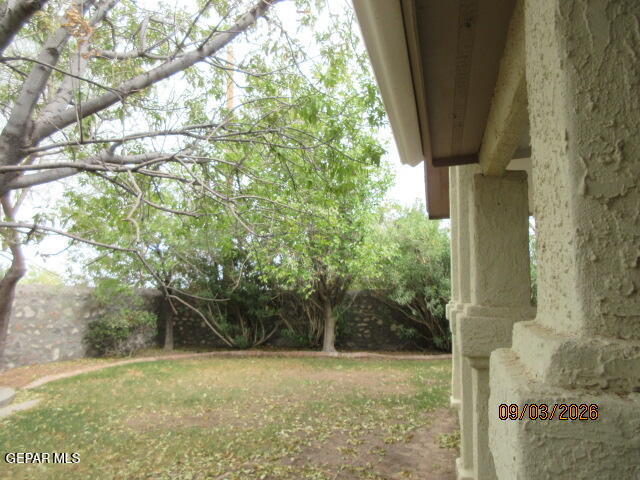 Building Photo - 1233 Desierto Seco Dr
