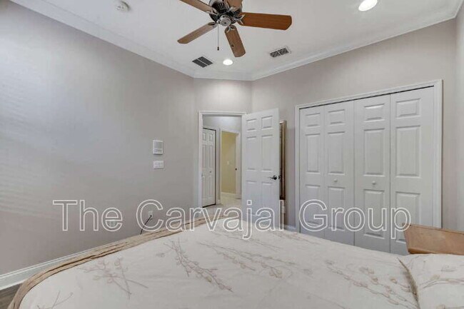 Building Photo - 4019 Alcott Cir