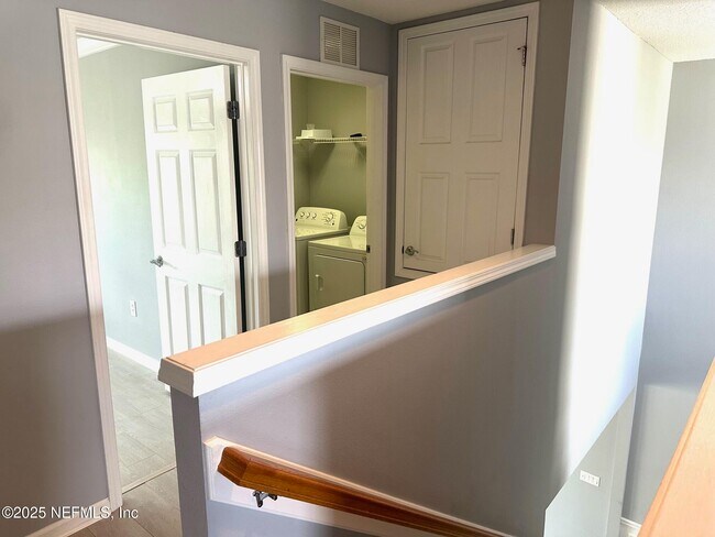 Building Photo - 6319 Autumn Berry Cir