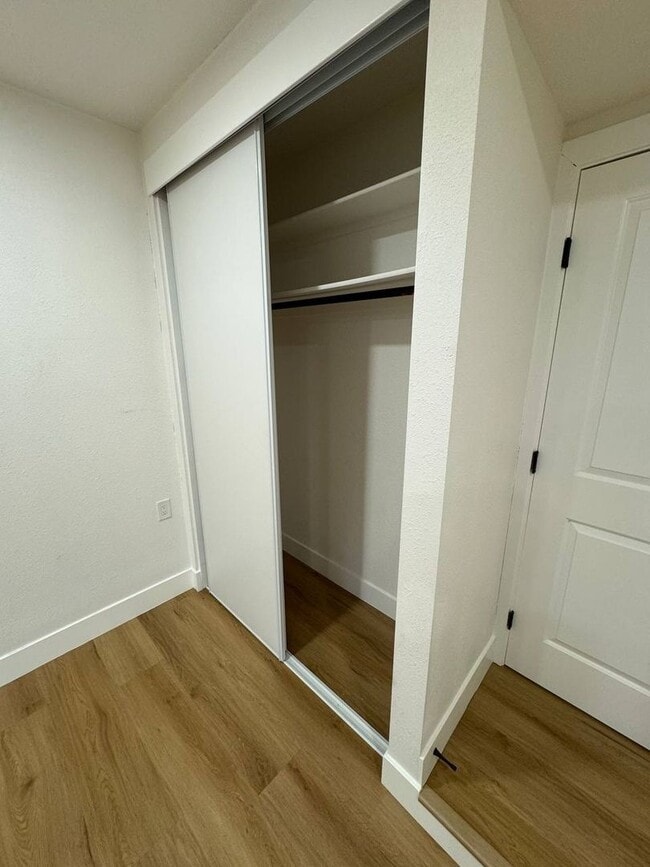 Building Photo - ADU Studio Home for rent in Citrus Heights