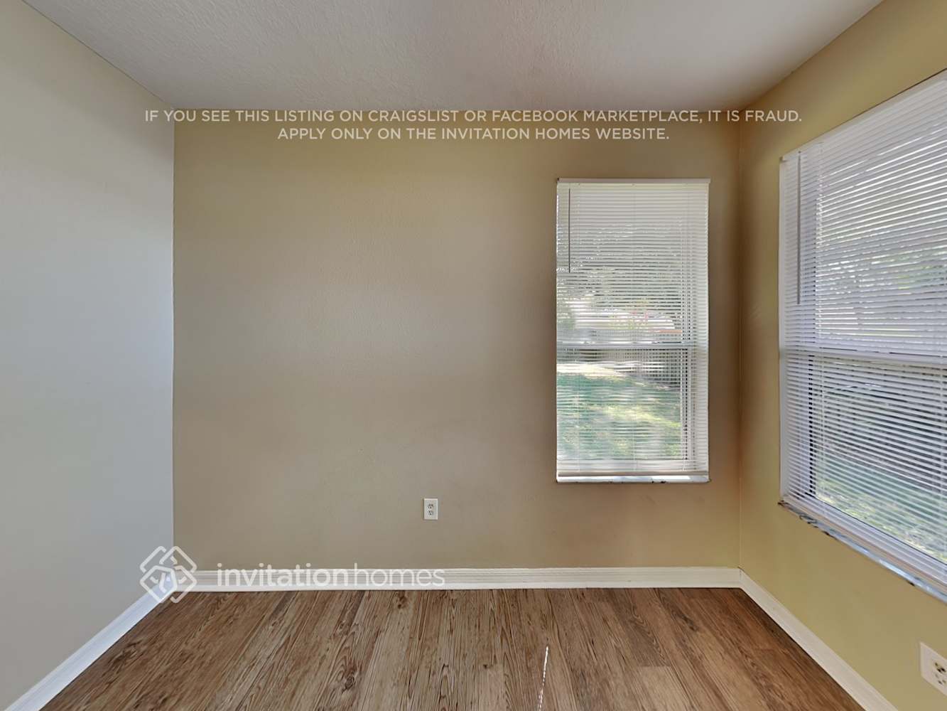 Building Photo - 3719 Windy Meadow Dr