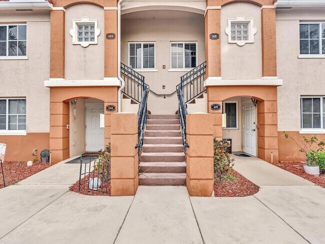 Building Photo - 3504 Briar Bay Blvd