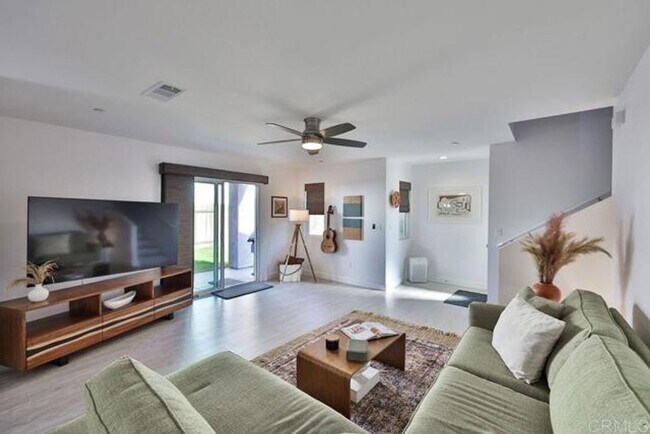 Building Photo - 1139 2nd Ave