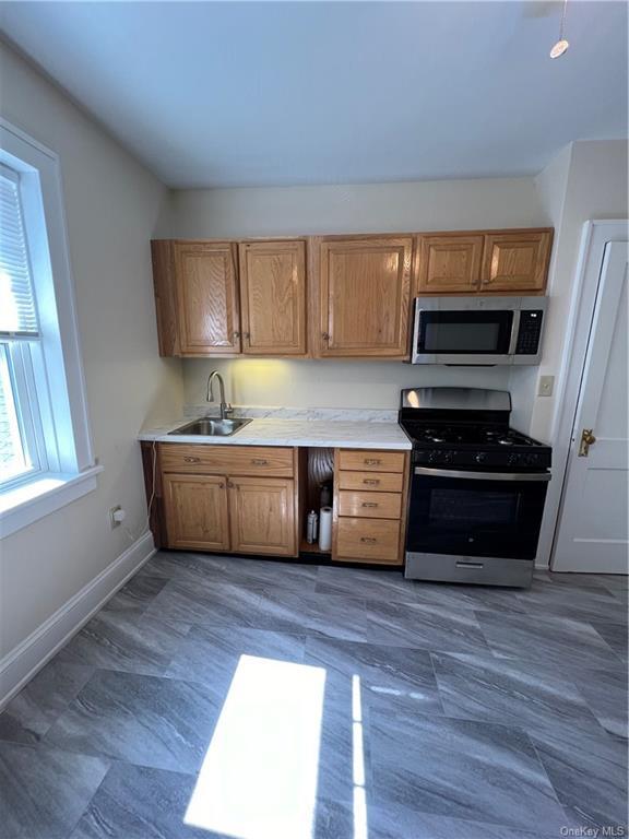 Building Photo - 288 Ehrhardt Rd