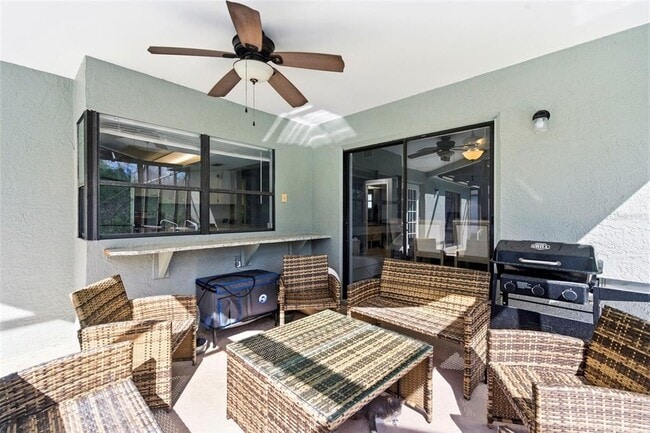 Building Photo - 9108 Tournament Dr