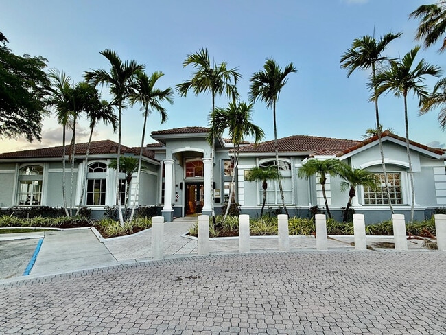 Building Photo - 9645 NW 1st Ct