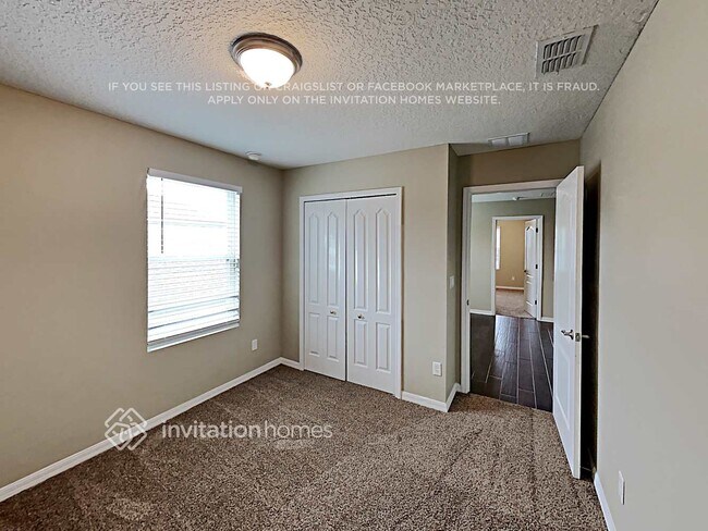 Building Photo - 835 Celebration Lane