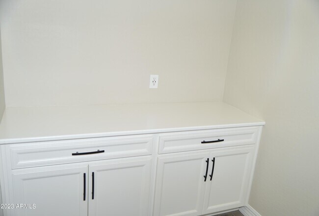 Building Photo - 22460 E Indiana Ave