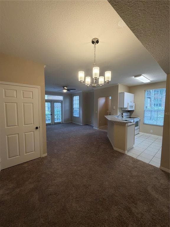 Building Photo - 6364 Raleigh St