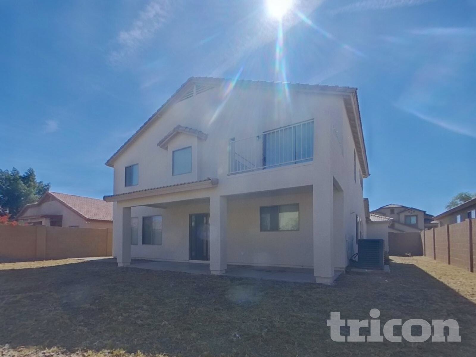 Building Photo - 4442 W Apollo Rd