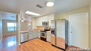 Building Photo - 35 Caswell Cir