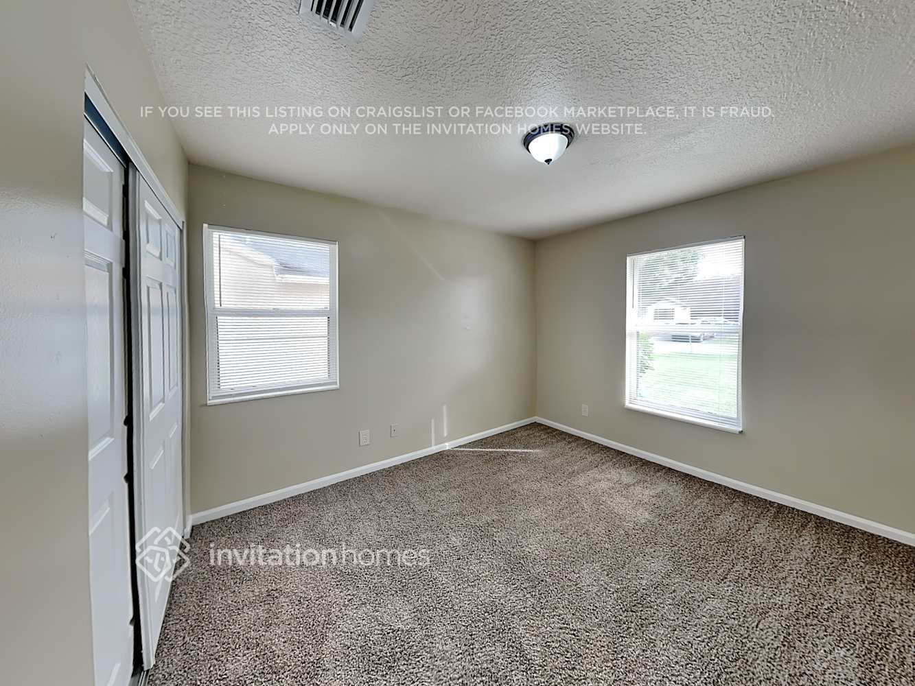 Building Photo - 6229 Ungerer St