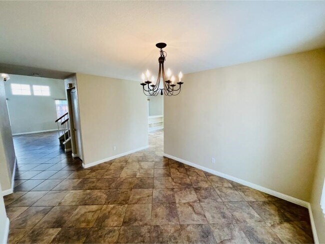 Building Photo - 31495 Corte Rimola