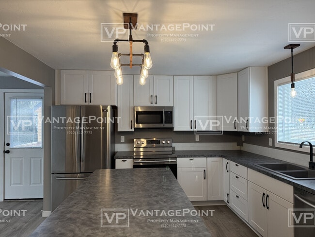 Building Photo - 2973 Bay Settlement Rd