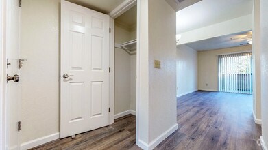 Building Photo - Montecito Pines