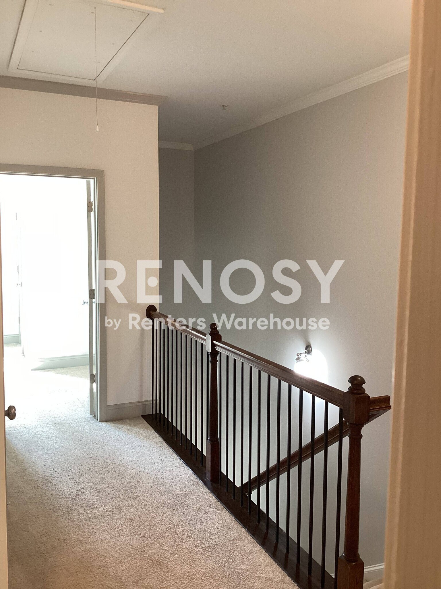 Building Photo - 2422 Tenor Ln