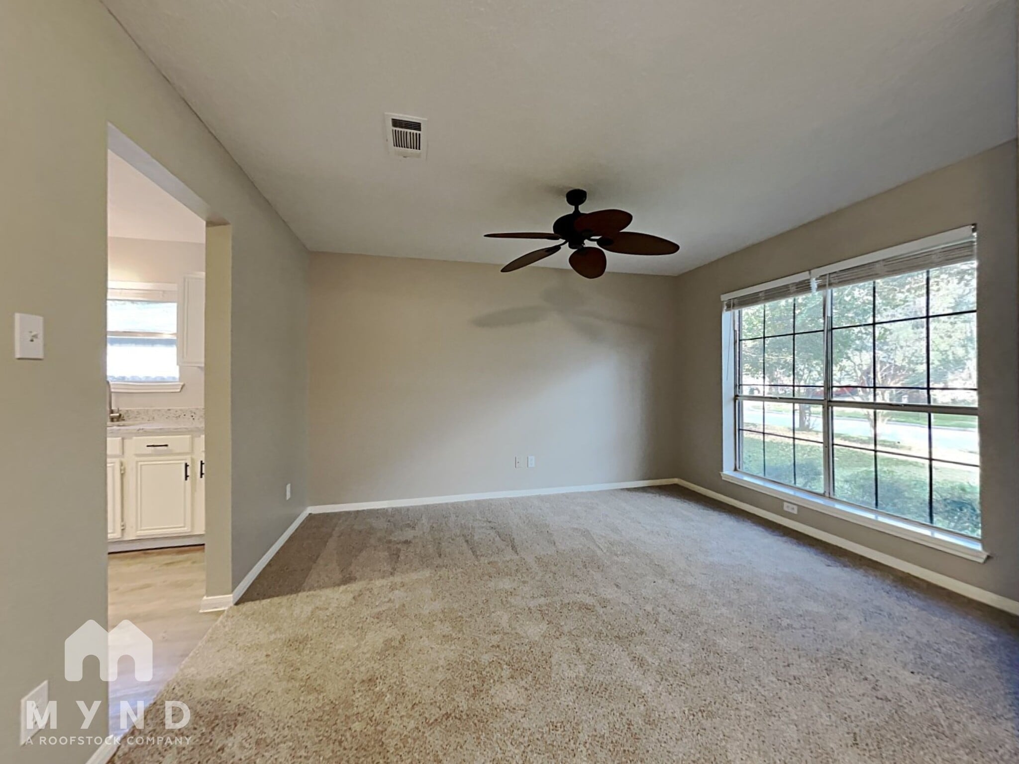 Building Photo - 19931 Bambiwoods Dr