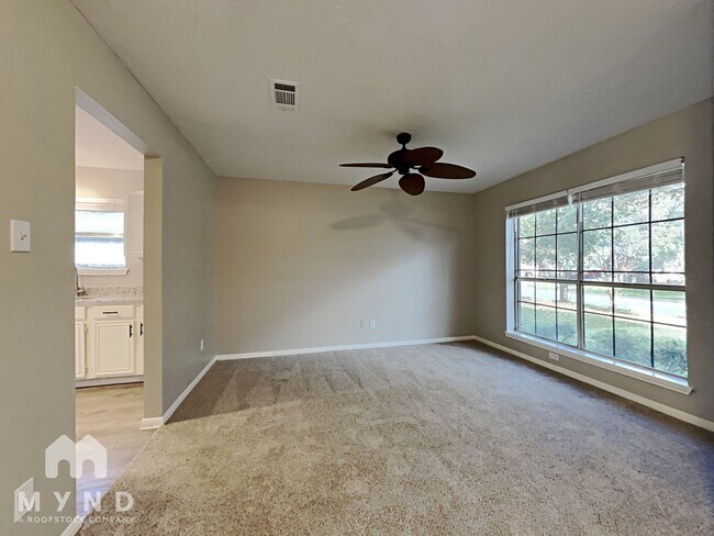 Building Photo - 19931 Bambiwoods Dr