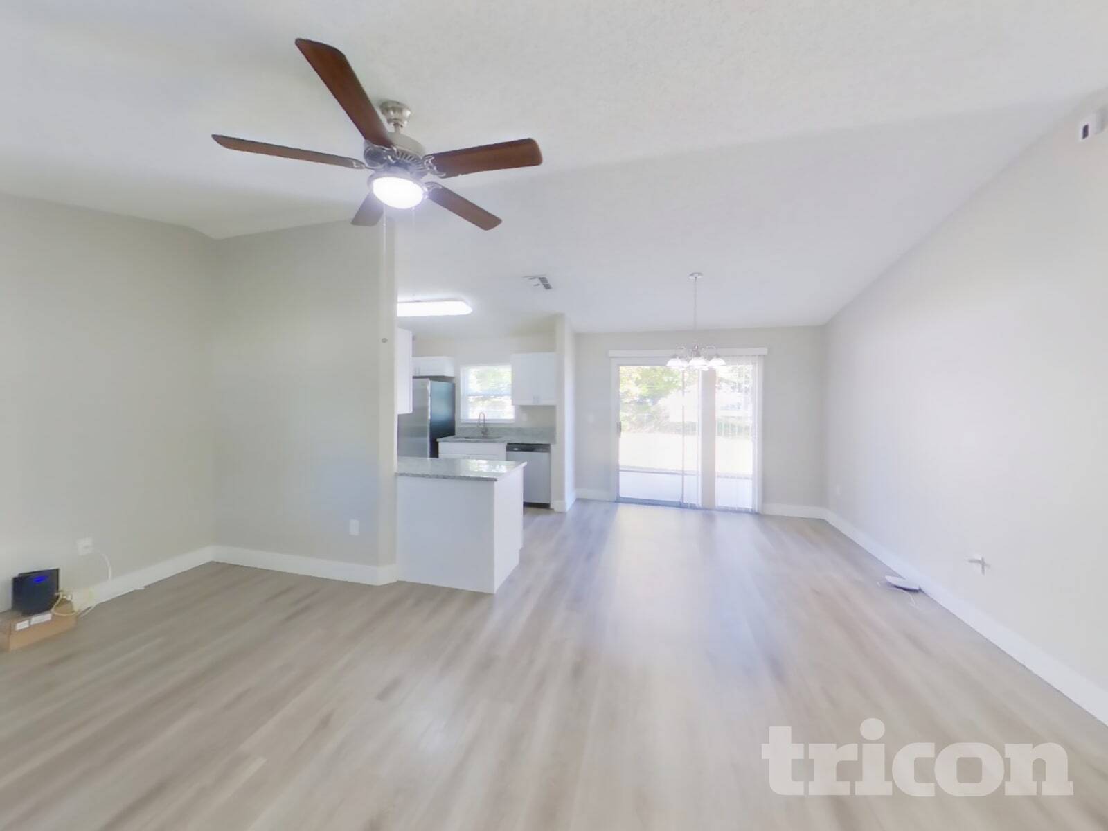 Building Photo - 6623 Freeport Dr