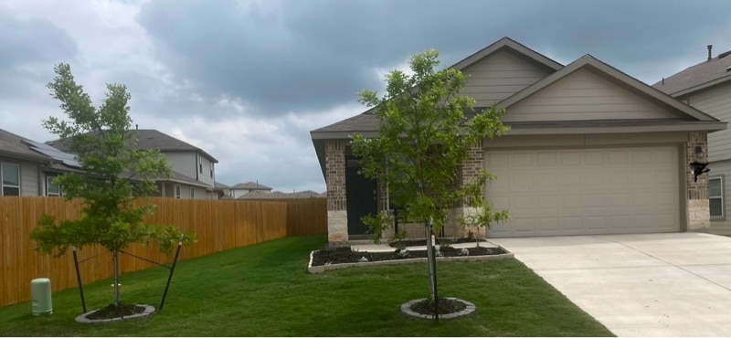 Building Photo - 142 Illusion Lk Ln