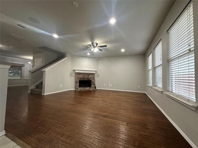 Building Photo - 2525 Mesa Valley Dr