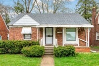 Building Photo - 9090 Stahelin Ave