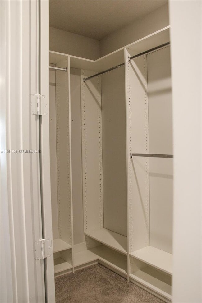 Building Photo - 5231 NW Iredell St