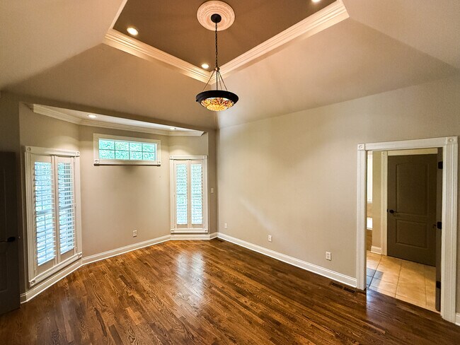 Building Photo - 159 Briggs Hill Rd