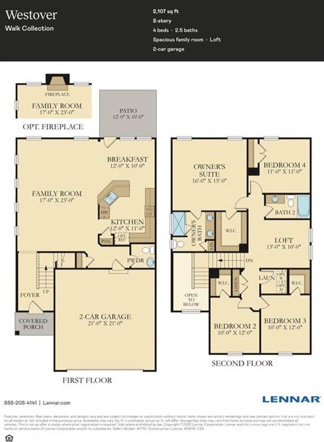 Building Photo - Stunning New Smart Home Palisades Area!
