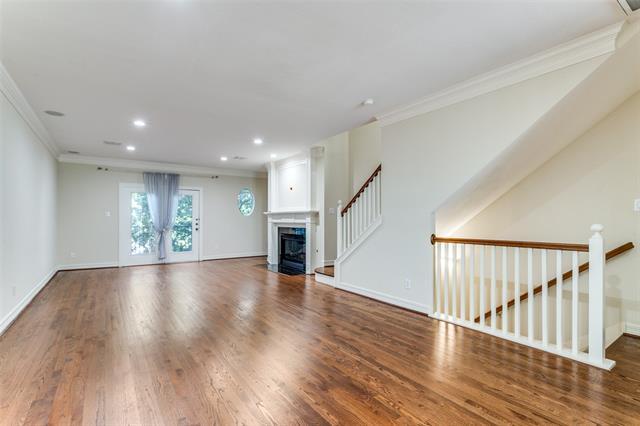 Building Photo - 2502 Worthington St