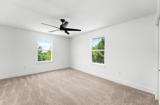 Building Photo - 5102 Moss Point