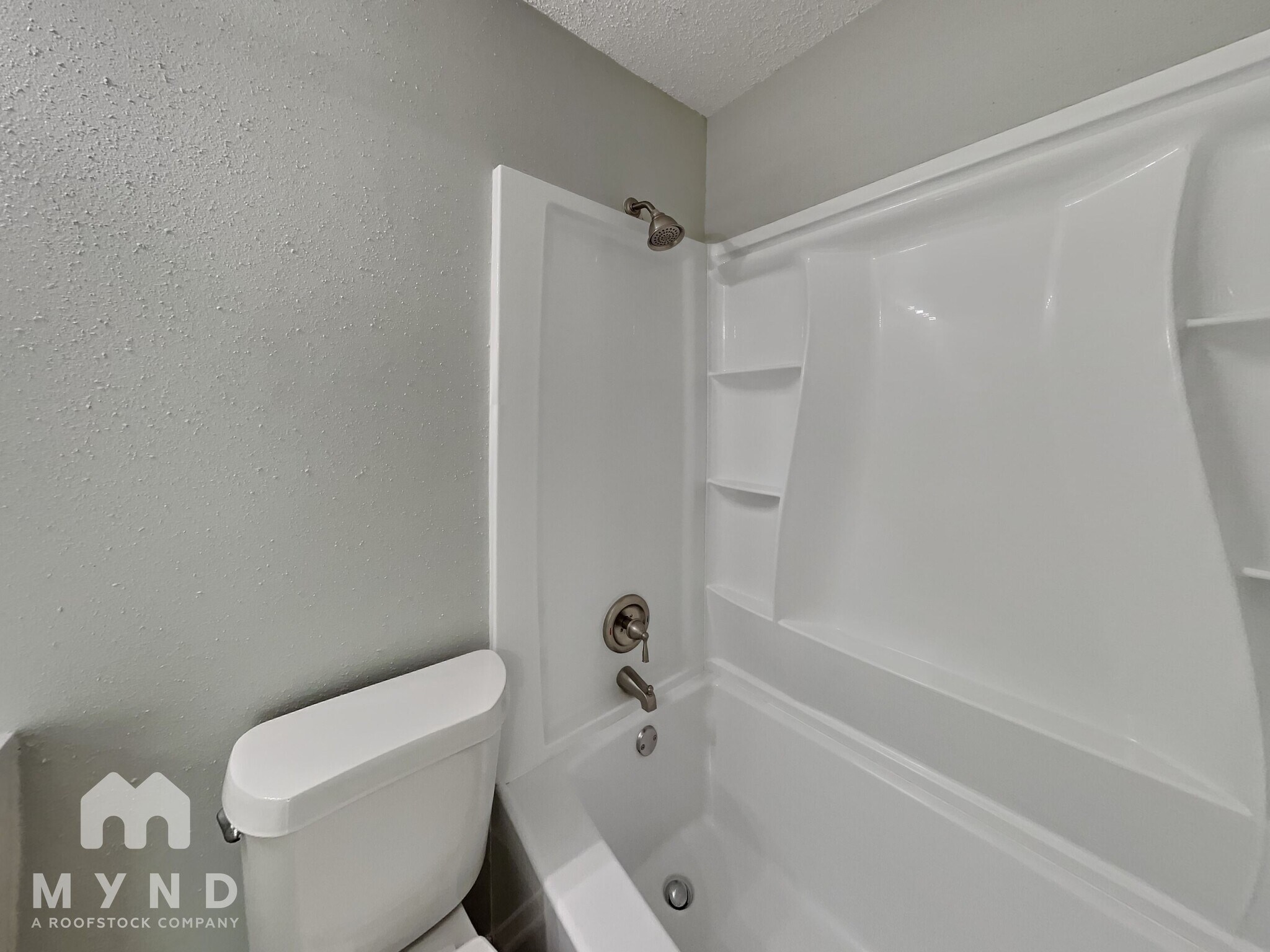 Building Photo - 6918 Foxbrook Dr