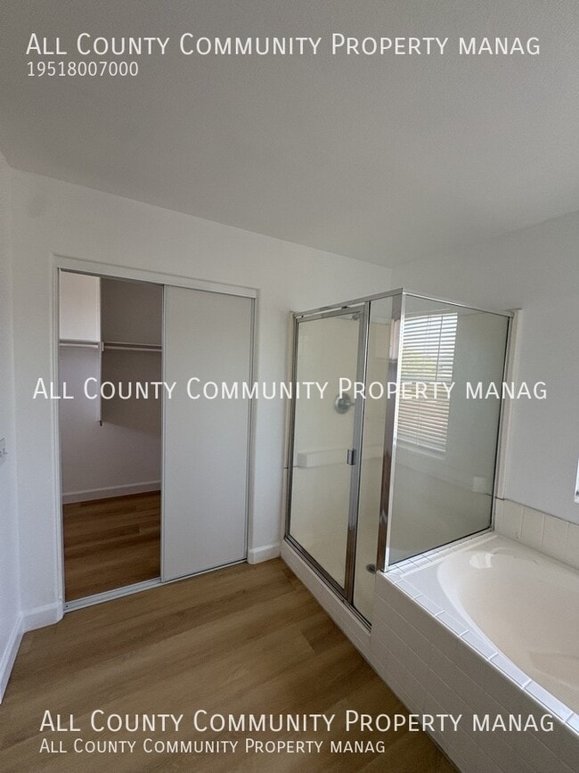 Building Photo - 3931 Palmetto Haven Ct
