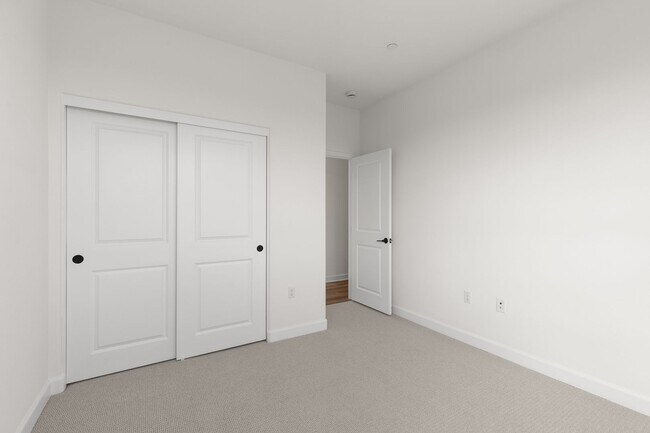 Building Photo - Brand-New 3BR Rental Condo in Oceanside | Solar, Pool & Pet-Friendly