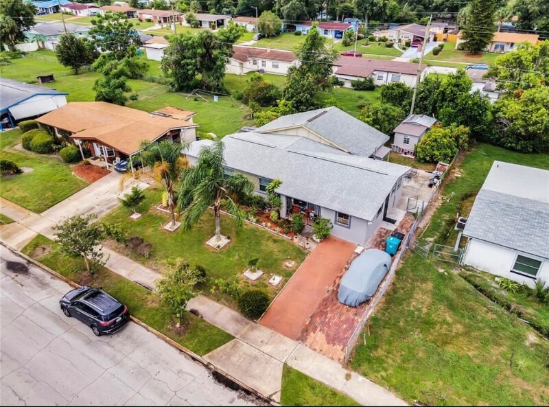 Building Photo - 3328 Coleman Pl